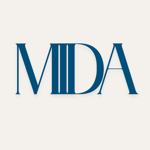 MIDA 